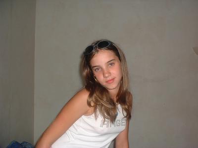 encor claire